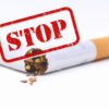 Mengapa Kebiasaan Merokok Harus Ditinggalkan untuk Kesehatan yang Lebih Baik