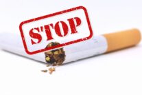 Mengapa Kebiasaan Merokok Harus Ditinggalkan untuk Kesehatan yang Lebih Baik